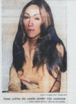 Susan Lepera
